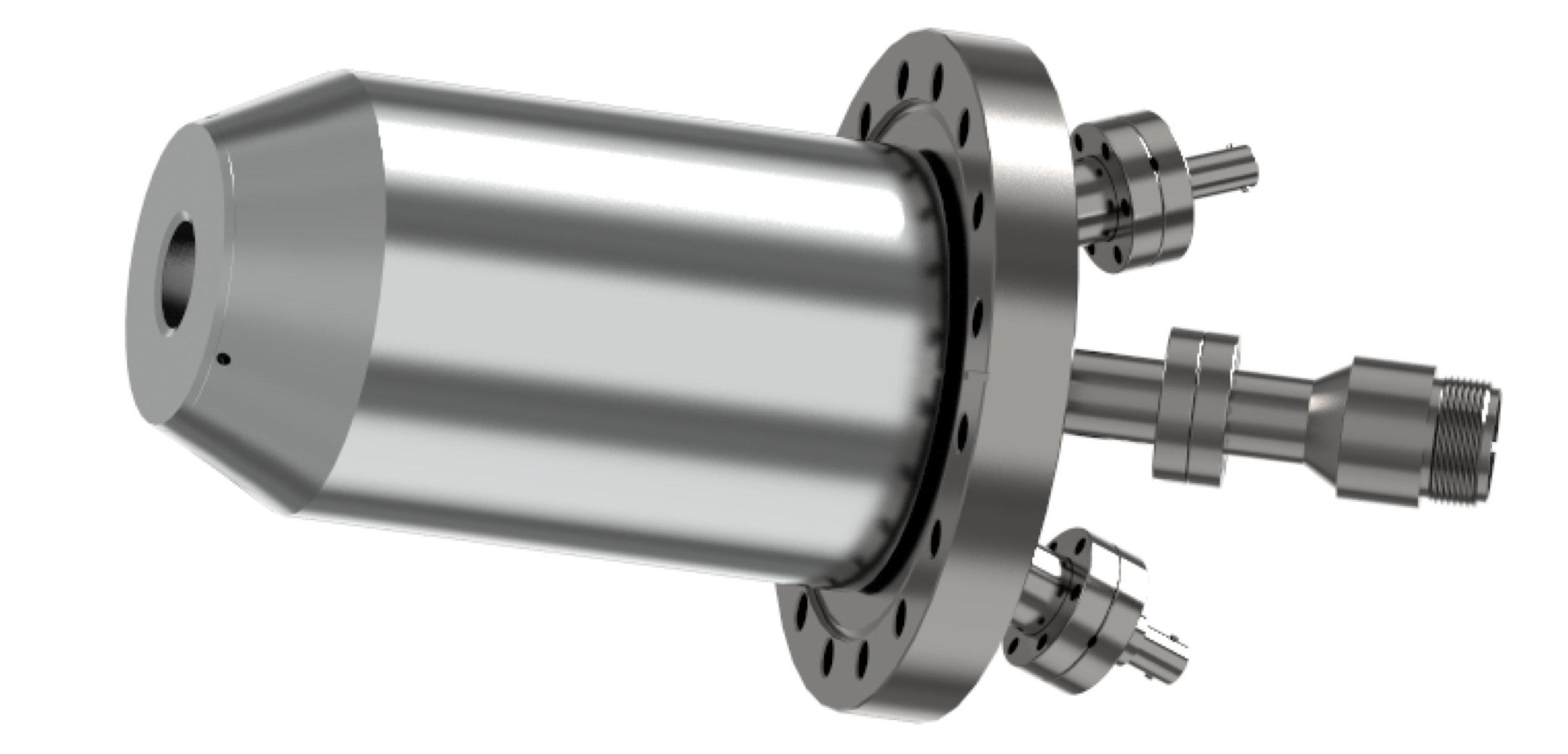 FeSuMa 1.0 200mm